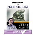 Answers to Freethinkers - Part 2